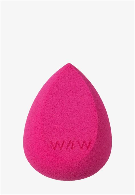 Wet N Wild Makeup Sponge Beautyblender Et éponge à Maquillage Na