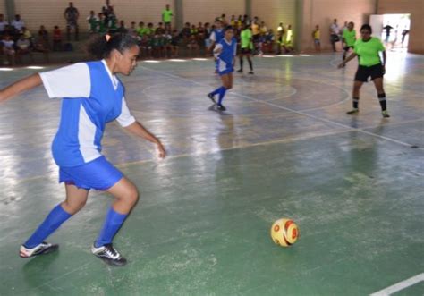 Bahia ba SEC lança Jogos Escolares da Bahia nesta quinta 24