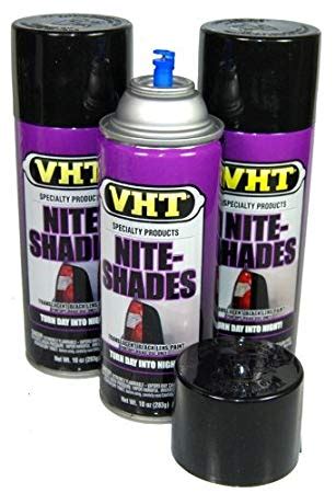 Vht Nite Shades Zsemito Trade Kft