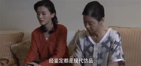 正阳门下：全剧最精彩一幕，韩春明骂出群众心声，这段太过瘾新浪新闻