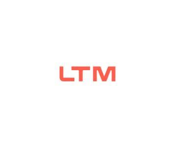 ltimindtree introduces  brand identity  positioning ltm aeur