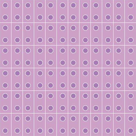 Mosaic Pattern Vector Digital textile Design Mosaic art for Prints Background Paper Imange ...