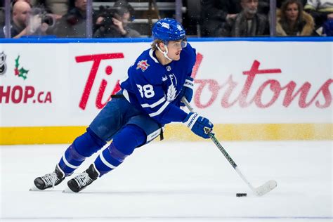 Here is what really affects an epidemiologists salary 11