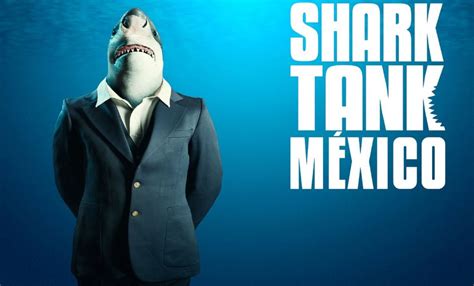 ¿qué Pasó Con Los Tiburones Que Aparecieron En La Primera Temporada De Shark Tank México Dedinero