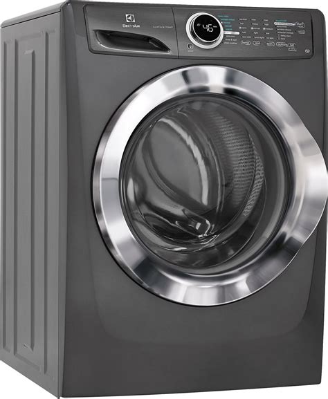 front load washer  dryer  reviews luise georgeanna
