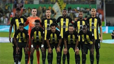 بنزيما يقود التشكيل المتوقع لاتحاد جدة أمام الفيحاء بكأس خادم الحرمين