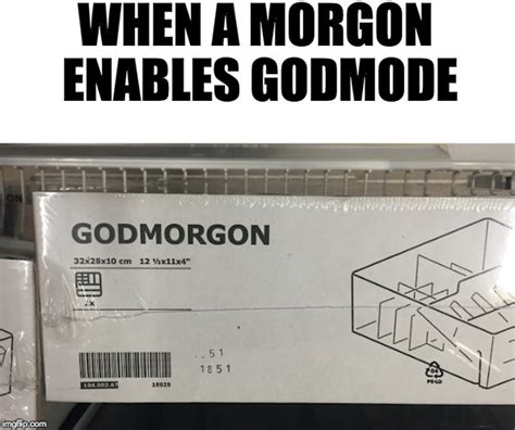 Ikea Memes And S Imgflip