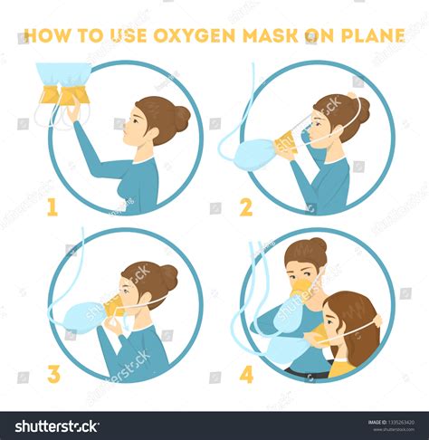 Oxygen Mask: Over 10,637 Royalty-Free Licensable Stock Vectors & Vector Art | Shutterstock