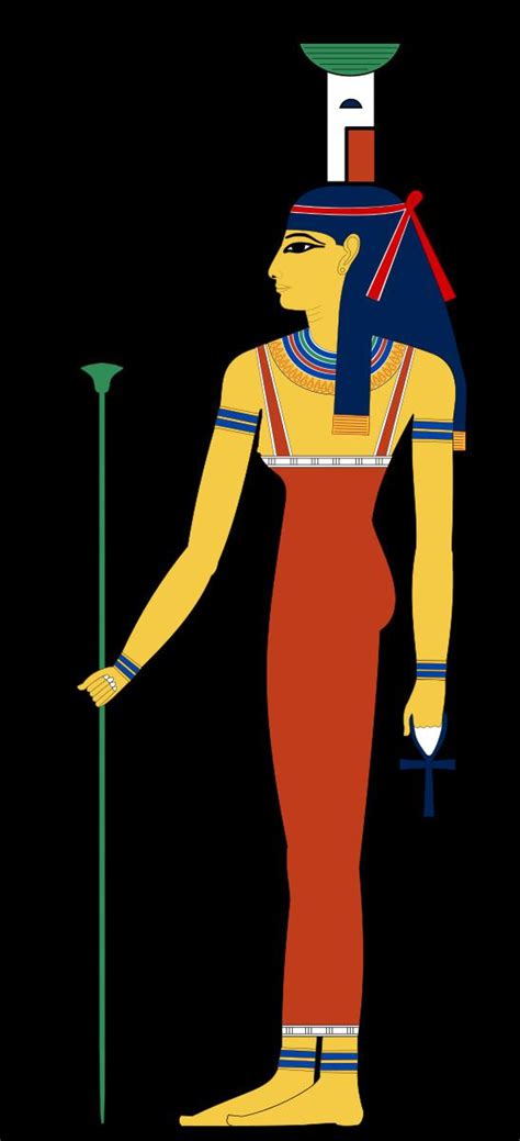 Nephthys Alchetron The Free Social Encyclopedia