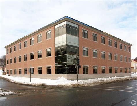 1 W Boylston St, Worcester, MA 01605 - Office for Lease | LoopNet