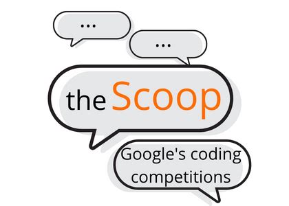 Why Did Google Close Its Coding Competitions After 20 Years Exclusive