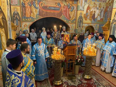 Krasnostockiej Ikony Przenajświętszej Bogurodzicy Prawosławna