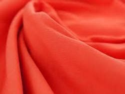 Dyed Fabric At Best Price In Indore Madhya Pradesh Citex Overseas