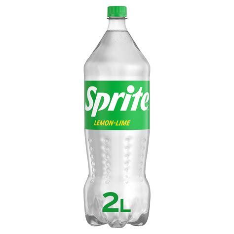 sprite   stop