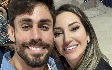 Campeã do BBB 23 Amanda revela status de relação Cara de Sapato