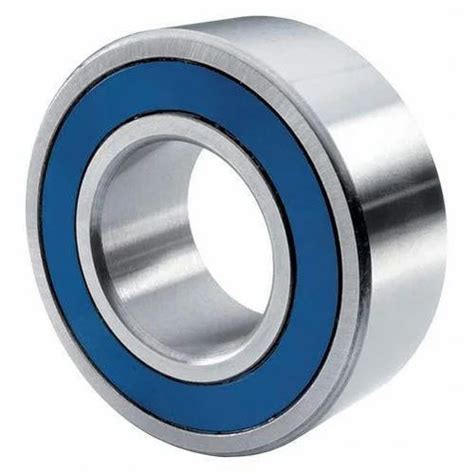 BL Radial Ball Bearing at Rs 492 piece रडयल बल बयरग in Chennai