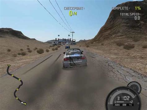 Descargar Imagen Iso De Need For Speed Pro Street Pc Graphfecol