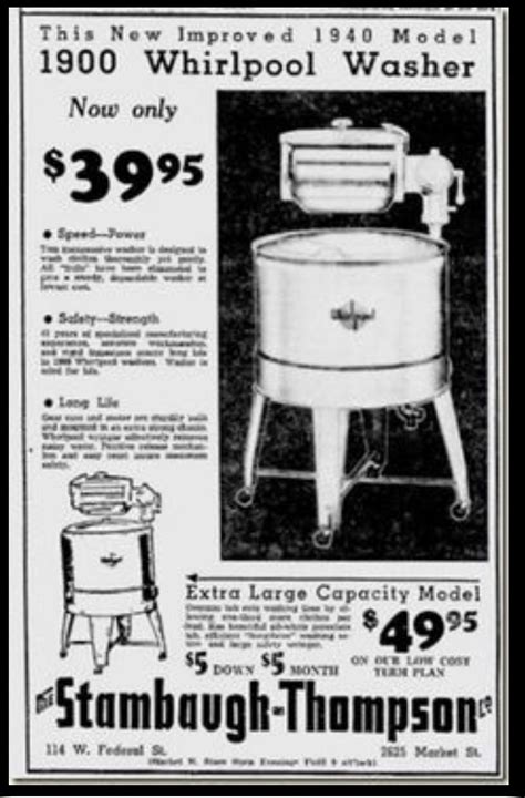 Pin By Linda Bell On Image Vault Vintage Laundry Vintage Washing