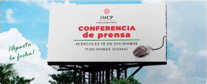 Expectativas para la Resolución Miscelánea Fiscal de 2025 IMCP