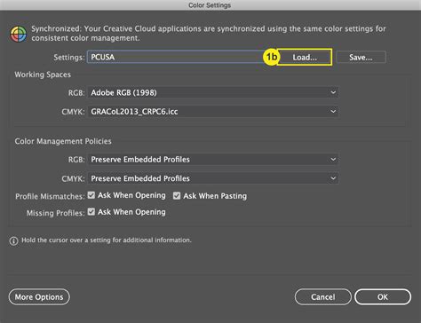 Print Ready File Creation Illustrator Printingcenterusa