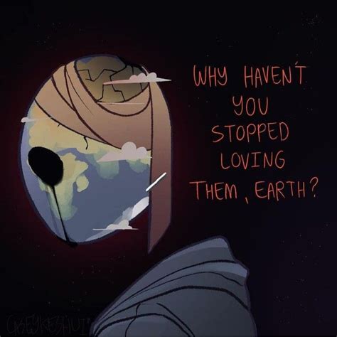 Pin By Love Yourself On Nothing Planet Drawing Planet