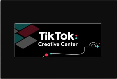 12 Cara Menambah Like Tiktok Gratis Tanpa Aplikasi TEKNOIN