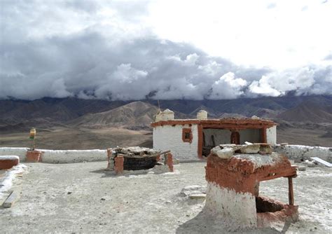 D'source Hanle Monastery | The Hanle Monastery | D'Source Digital ...