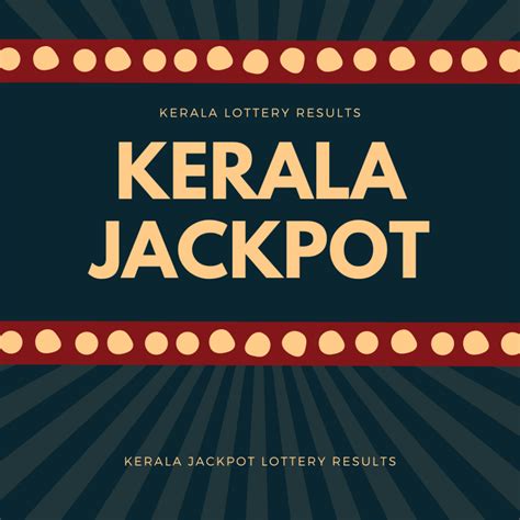 Kerala Lottery Weekly Result Chart 2023 Pdf Download Todays Kerala