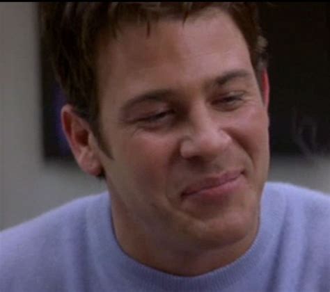 Christiankane From Life Or Something Like It Screen Cap By Mary E