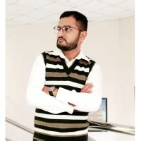 shakeel aslam front desk office associates  dow university