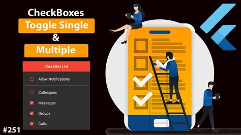 Github Johannesmilke Checkbox Example Create A Flutter Checkbox List