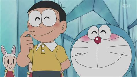 78 Meme Doraemon Dan Nobita