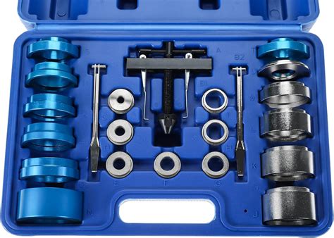 Amazon Btshub Pcs Crank Bearing Camshaft Seal Remover And