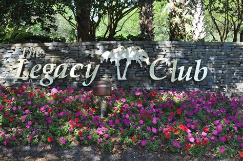 alaqua country club 7
