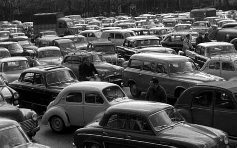 IMCDb Org 1954 Simca Aronde Commerciale In Tout L Or Du Monde 1961