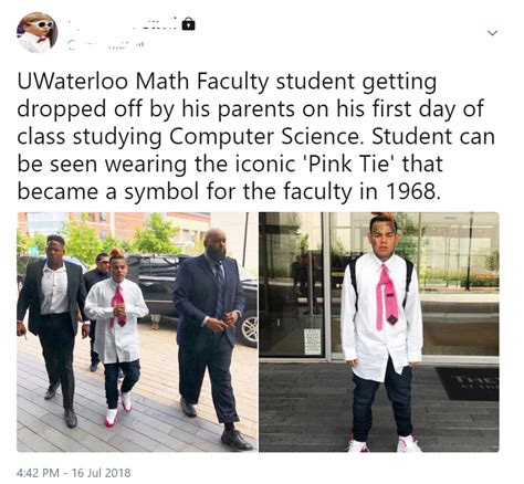 A meme : r/uwaterloo