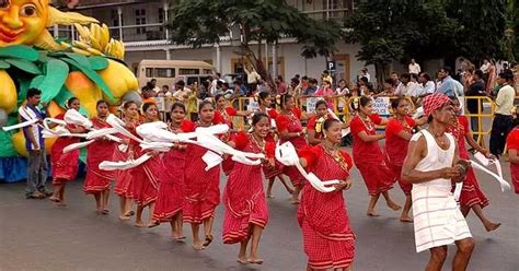 Ho Mando Goencho Konkani Folk Song Mangoansongs