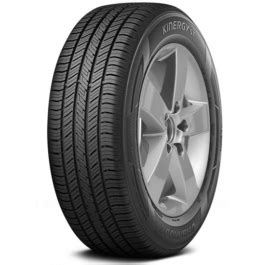 Hankook Kinergy H R T Misterllantas