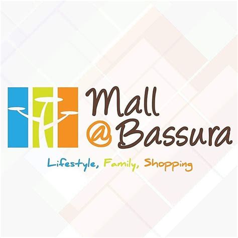 Mall Bassura Twitter Instagram Youtube Facebook Linktree