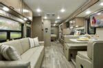 Class A Rv With Bunks Rv Obsession