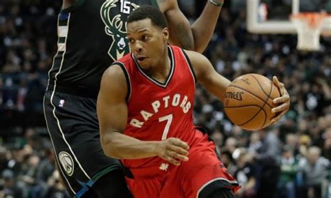 Toronto Raptors Season Preview Basketball Insiders Nba