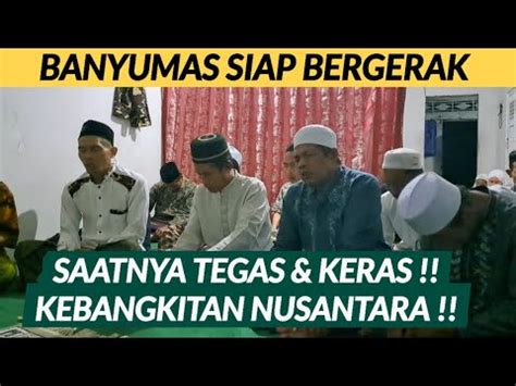 Banyak Orang Menangis Dan Bertobat Melalui Dzikir Tqn Ini Dzikir