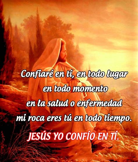 Imagenes De Oraciones Para Enfermos Pin On A Frases Cristianas 93C