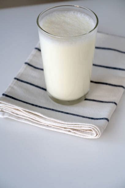 glass butter churn stock  pictures royalty  images