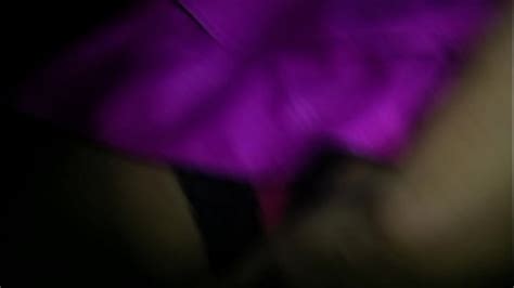 Buceta Videos Page XVIDEOS