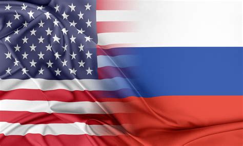 U S Russia Relations In Light Of The U S Elections The Institute