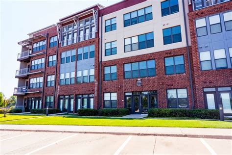 Depot Apartments Fort Worth 1200 For 1 And 2 Bed Apts