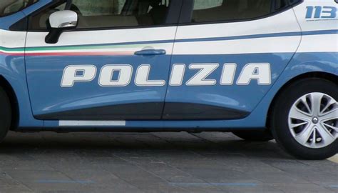 Travolta Da Un Suv Mentre Attraversava La Strada A Pistoia Enne