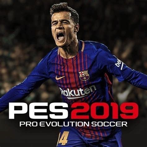 How To Install Option Files In Pes On Pc Pro Evolution Soccer