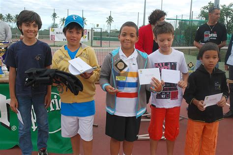 Masters jeunes de la Réunion 2012 9 ans finale 100 TC Flickr